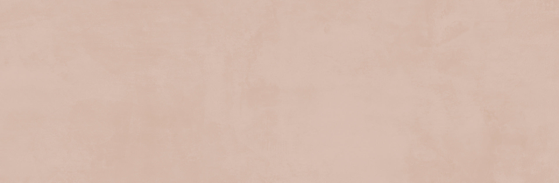 Ragno Now Rosa 25x76