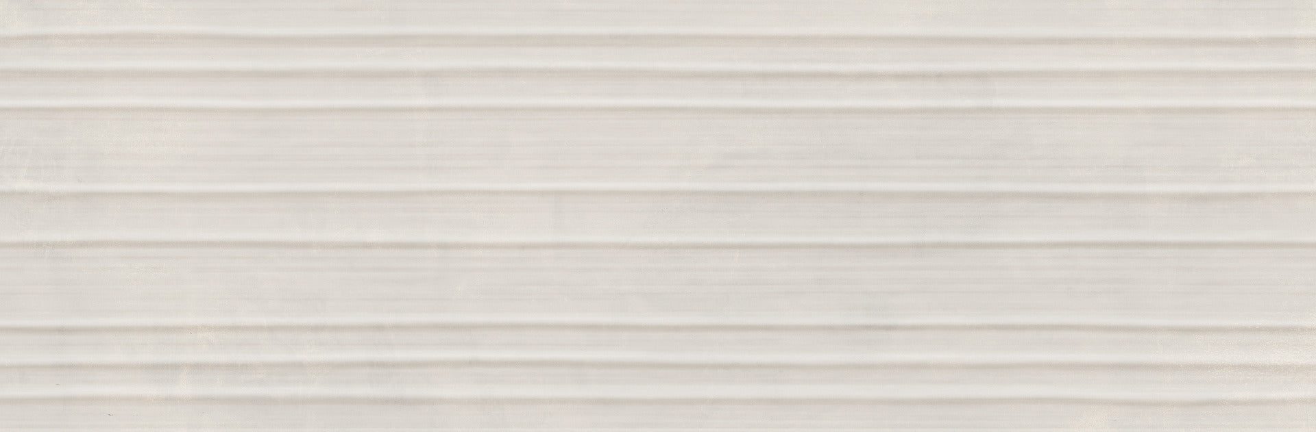 Ragno Now Grigio Rigo 3D 25x76