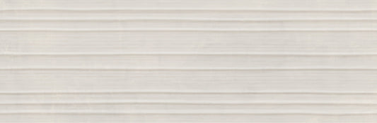 Ragno Now Grigio Rigo 3D 25x76