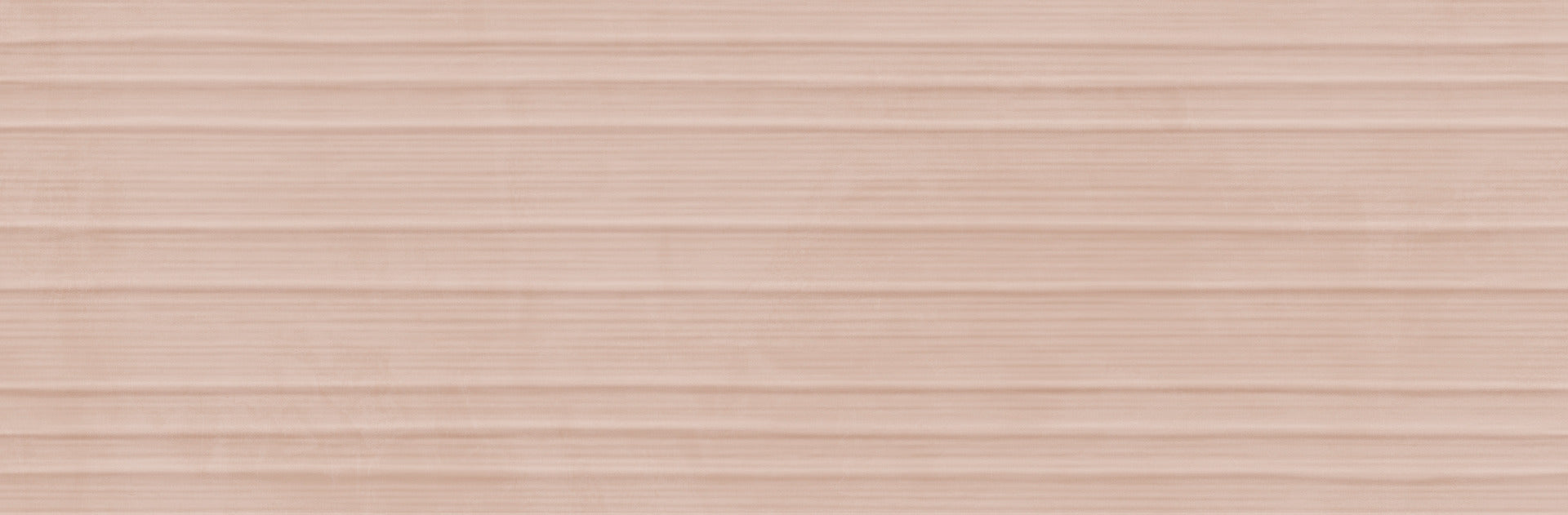 Ragno Now Rosa Rigo 3D 25x76