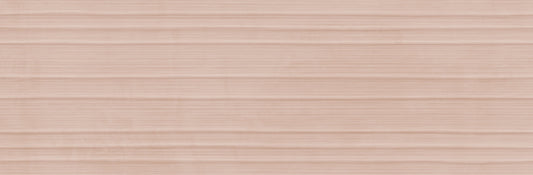 Ragno Now Rosa Rigo 3D 25x76