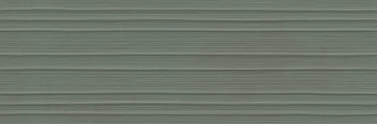 Ragno Now Ardesia Rigo 3D 25x76