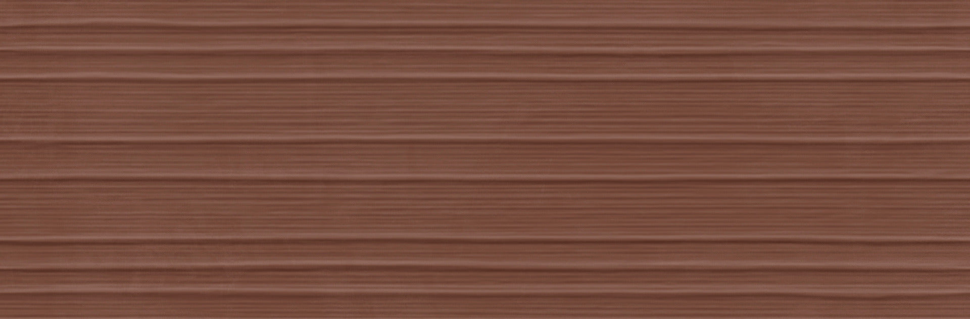 Ragno Now Terracotta Rigo 3D 25x76