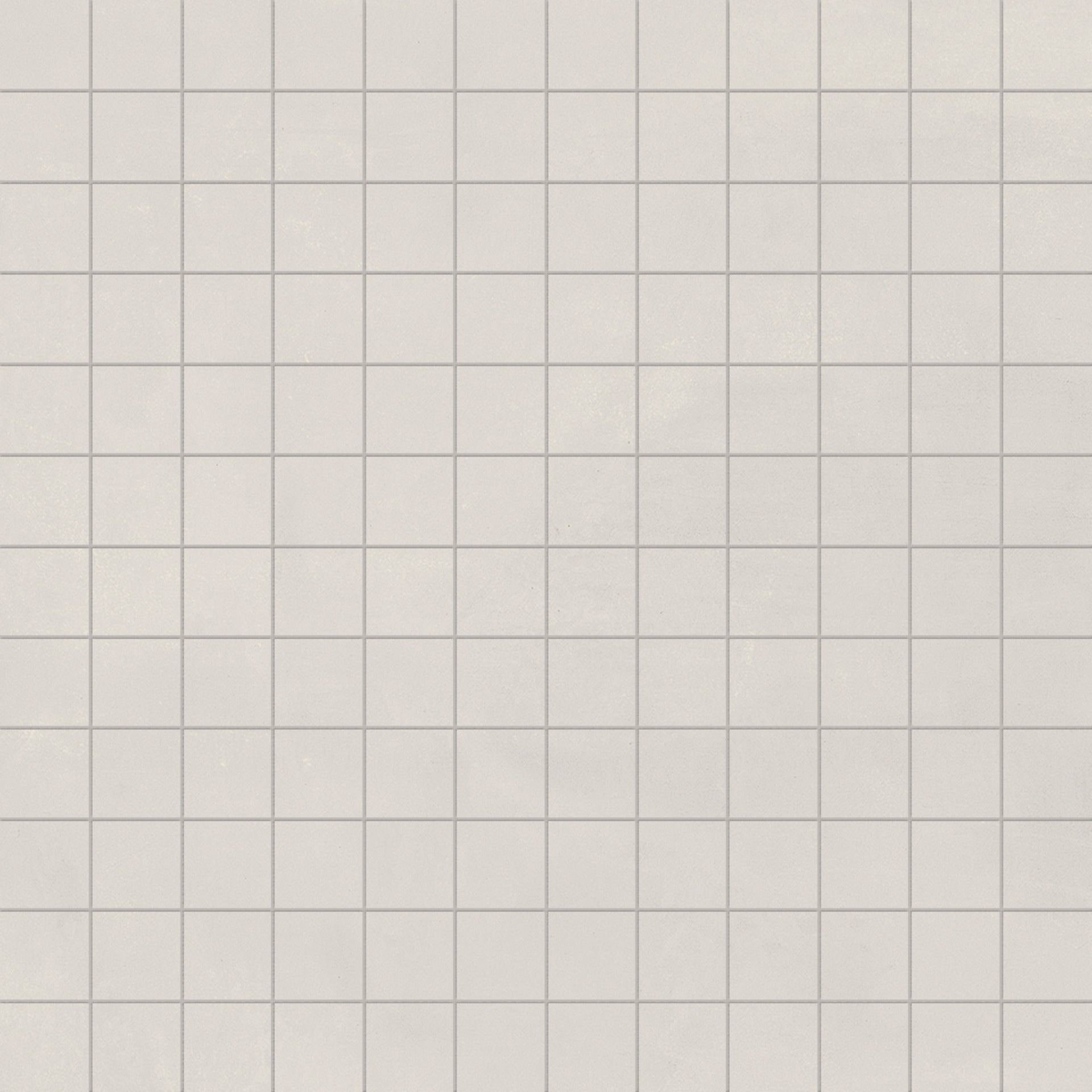 Ragno Now Grigio Mosaico 30x30