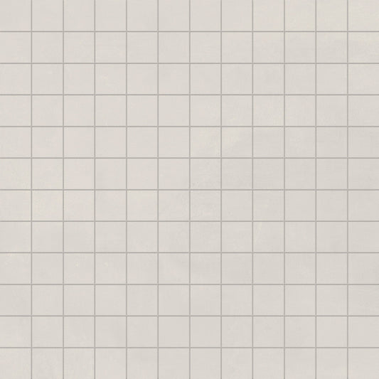 Ragno Now Grigio Mosaico 30x30