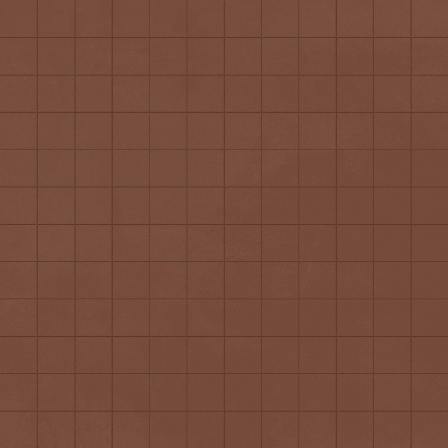 Ragno Now Terracotta Mosaico 30x30