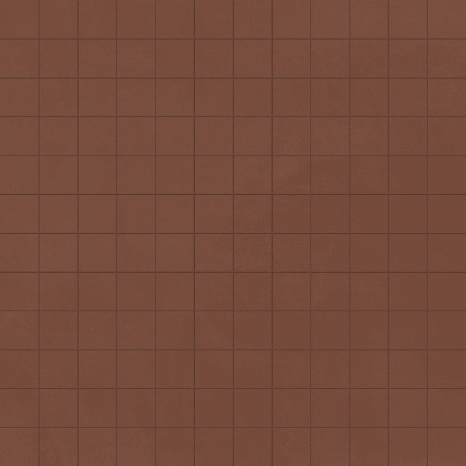 Ragno Now Terracotta Mosaico 30x30