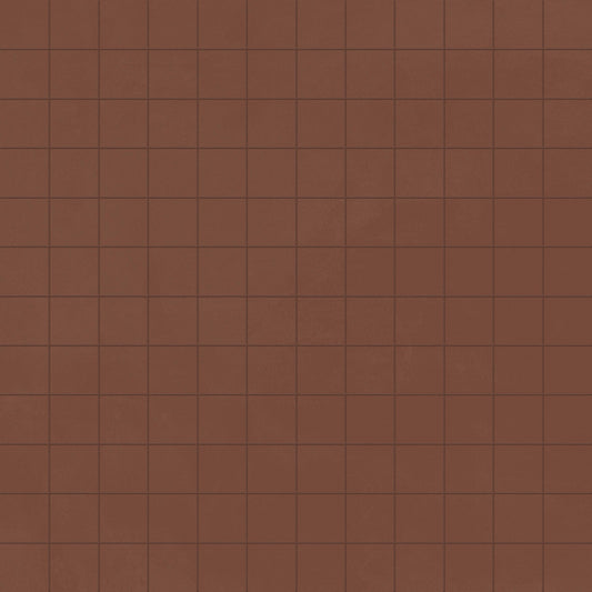 Ragno Now Terracotta Mosaico 30x30