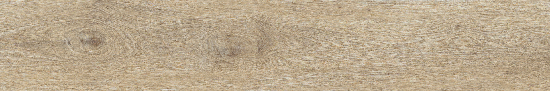 Ragno Ossimori Avorio 25x150 Rt