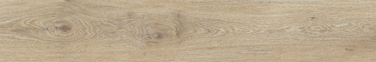 Ragno Ossimori Avorio 25x150 Rt