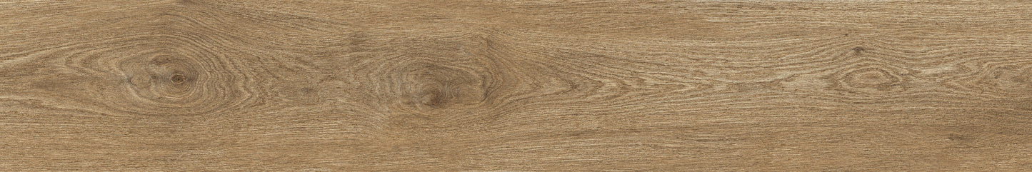 Ragno Ossimori Beige 25x150 Rt
