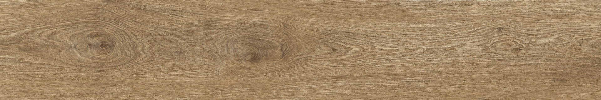 Ragno Ossimori Beige 25x150 Rt
