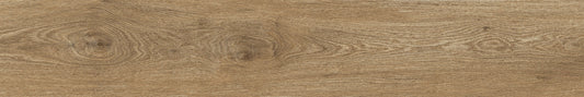 Ragno Ossimori Beige 25x150 Rt