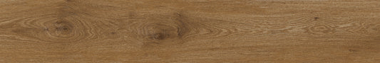 Ragno Ossimori Miele 25x150 Rt