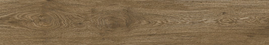 Ragno Ossimori Marrone 25x150 Rt