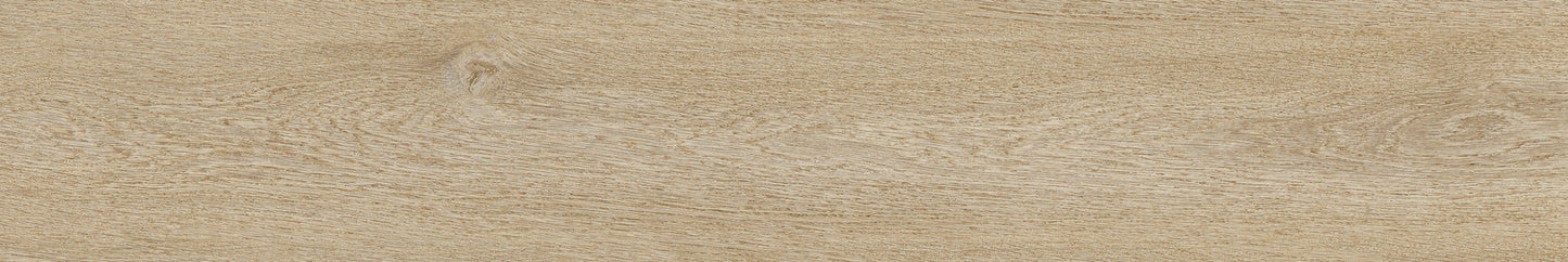 Ragno Ossimori Avorio Extra Matt 25x150 Rt