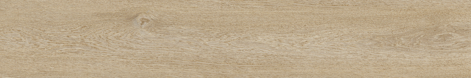 Ragno Ossimori Avorio Extra Matt 25x150 Rt