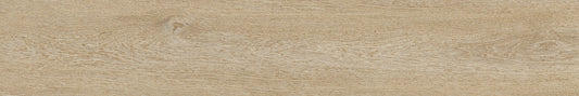 Ragno Ossimori Avorio Extra Matt 25x150 Rt