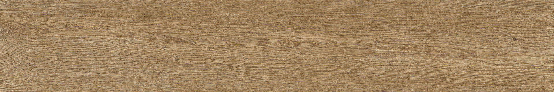 Ragno Ossimori Beige Extra Matt 25x150 Rt