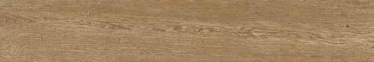 Ragno Ossimori Beige Extra Matt 25x150 Rt