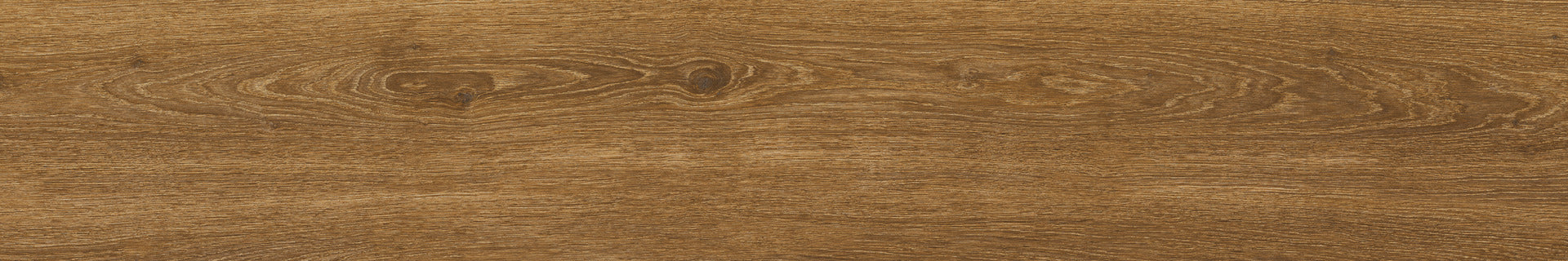 Ragno Ossimori Miele Extra Matt 25x150 Rt