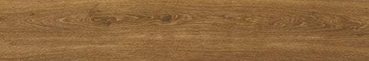 Ragno Ossimori Miele Extra Matt 25x150 Rt
