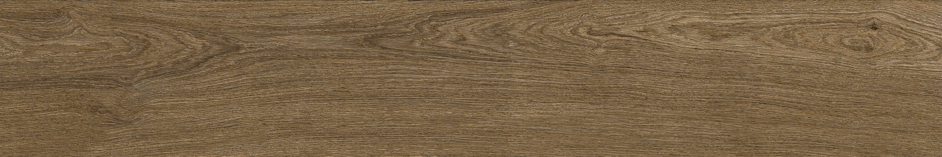 Ragno Ossimori Marrone Extra Matt 25x150 Rt