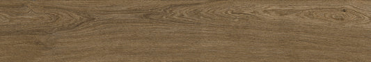 Ragno Ossimori Marrone Extra Matt 25x150 Rt
