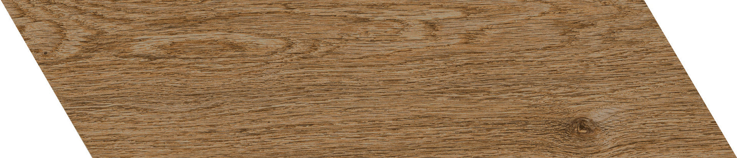 Ragno Ossimori Miele Chevron 11x54