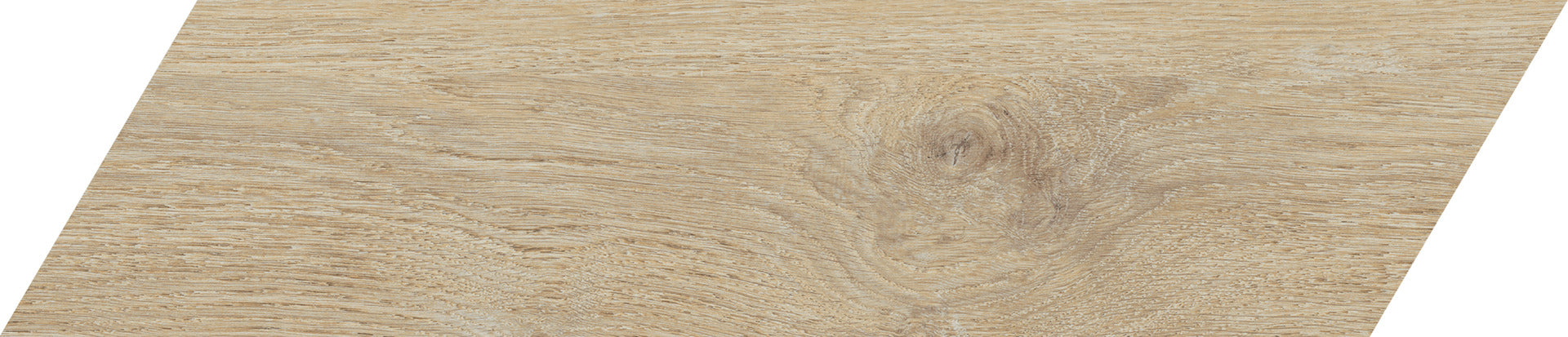 Ragno Ossimori Avorio Extra Matt Chevron 11x54