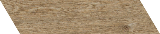 Ragno Ossimori Beige Extra Matt Chevron 11x54
