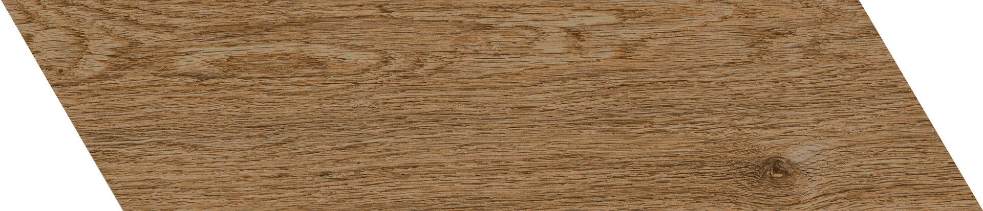 Ragno Ossimori Miele Extra Matt Chevron 11x54
