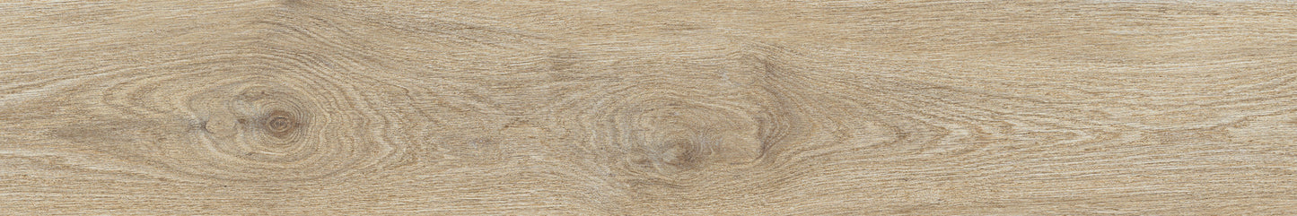 Ragno Ossimori Avorio 20x120 Rt