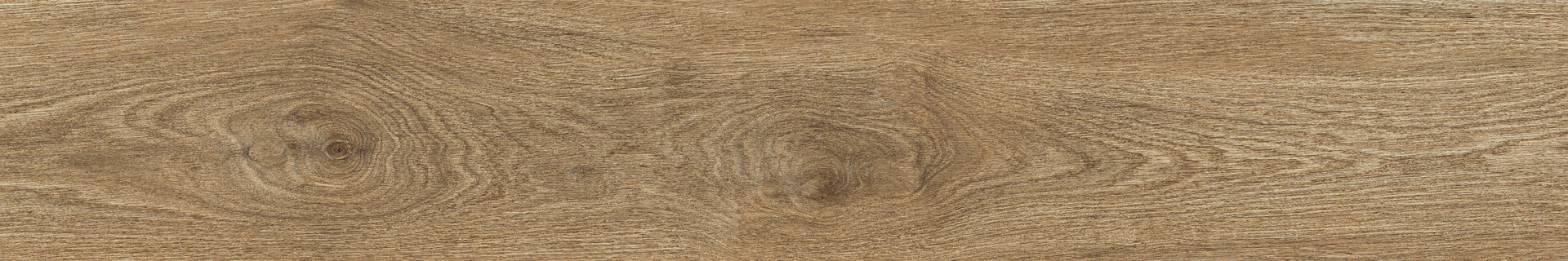 Ragno Ossimori Beige 20x120 Rt