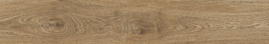 Ragno Ossimori Beige 20x120 Rt