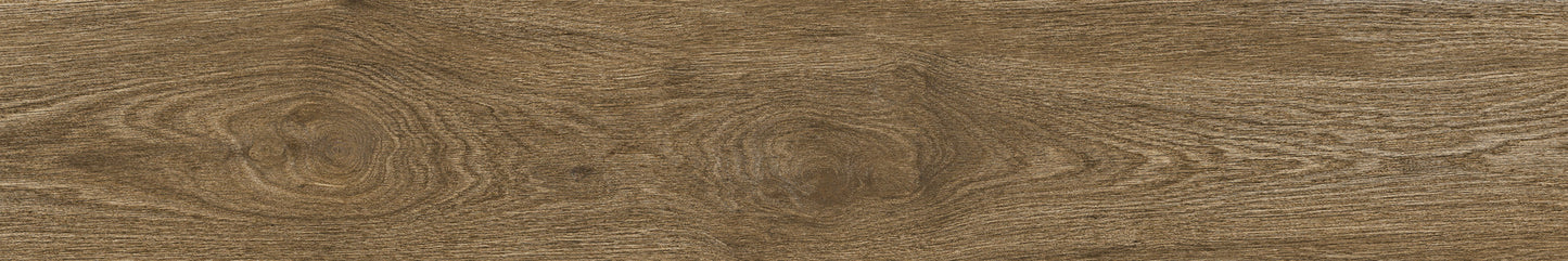 Ragno Ossimori Marrone 20x120 Rt