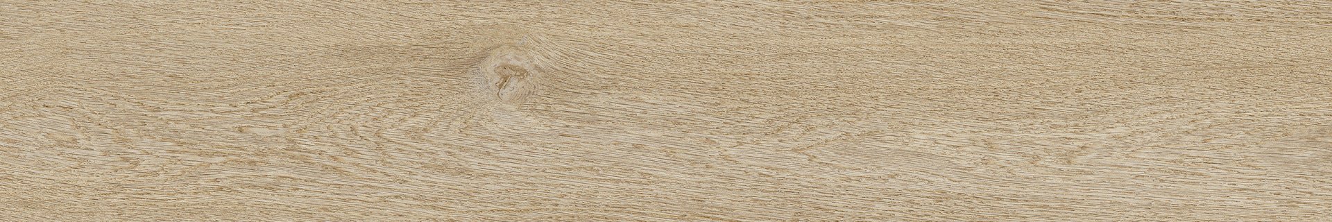 Ragno Ossimori Avorio Extra Matt 20x120 Rt