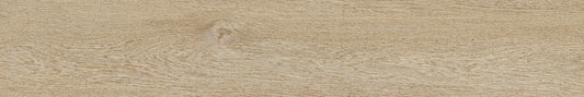 Ragno Ossimori Avorio Extra Matt 20x120 Rt