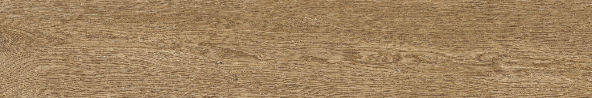Ragno Ossimori Beige Extra Matt 20x120 Rt