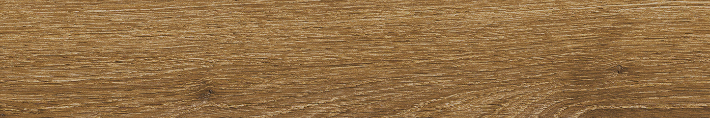 Ragno Ossimori Miele Extra Matt 20x120 Rt