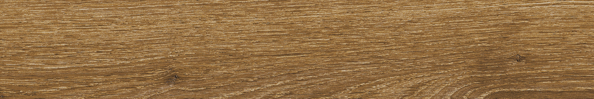 Ragno Ossimori Miele Extra Matt 20x120 Rt