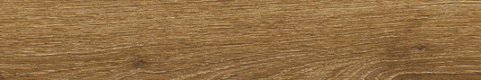 Ragno Ossimori Miele Extra Matt 20x120 Rt