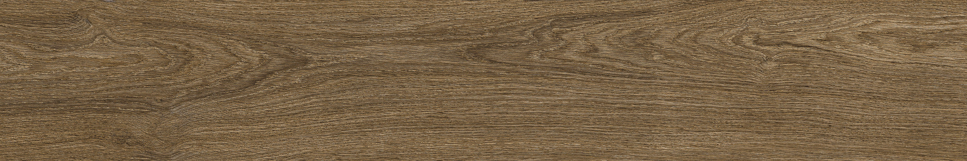 Ragno Ossimori Marrone Extra Matt 20x120 Rt