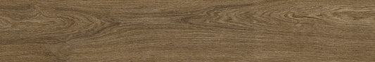 Ragno Ossimori Marrone Extra Matt 20x120 Rt