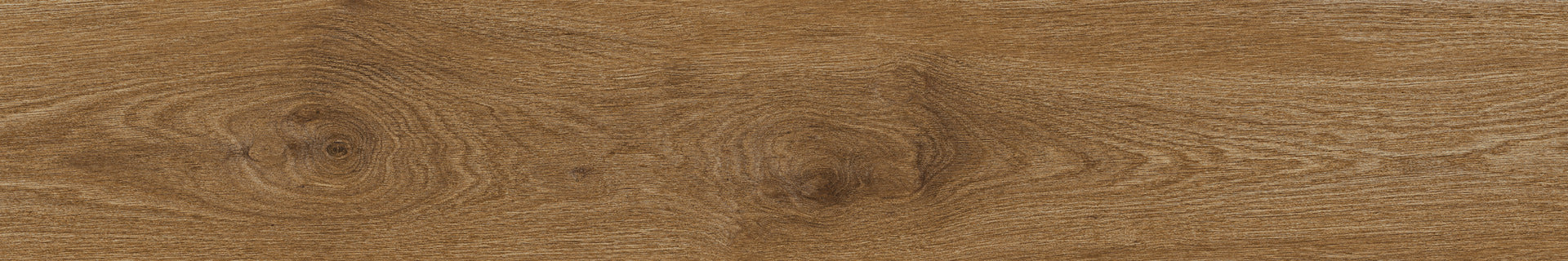 Ragno Ossimori Miele Grip 20x120 Rt