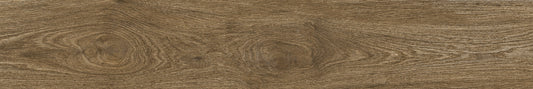 Ragno Ossimori Marrone Grip 20x120 Rt