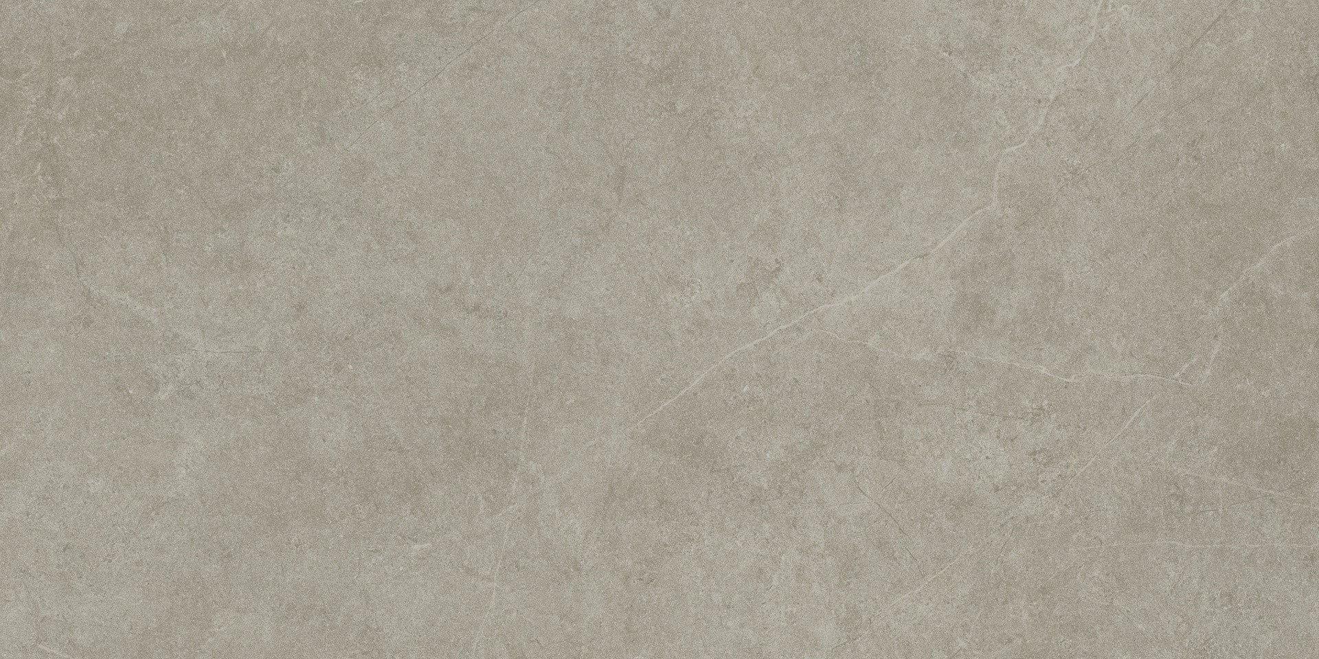 Realstone Argent Ghiaccio 60x120 6mm - Gres Porcellanato di RAGNO - Prezzo solo €71.25! Compra ora su CEGO CERAMICHE