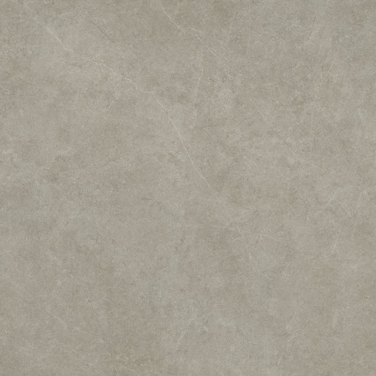 Realstone Argent Ghiaccio 60x60 - Gres Porcellanato di RAGNO - Prezzo solo €27.36! Compra ora su CEGO CERAMICHE