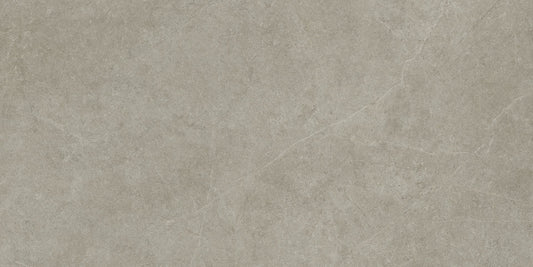 Realstone Argent Ghiaccio 60x120 PVT - Gres Porcellanato di RAGNO - Prezzo solo €47.50! Compra ora su CEGO CERAMICHE