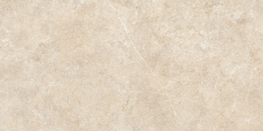 Realstone Argent Sabbia 60x120 PVT - Gres Porcellanato di RAGNO - Prezzo solo €47.50! Compra ora su CEGO CERAMICHE